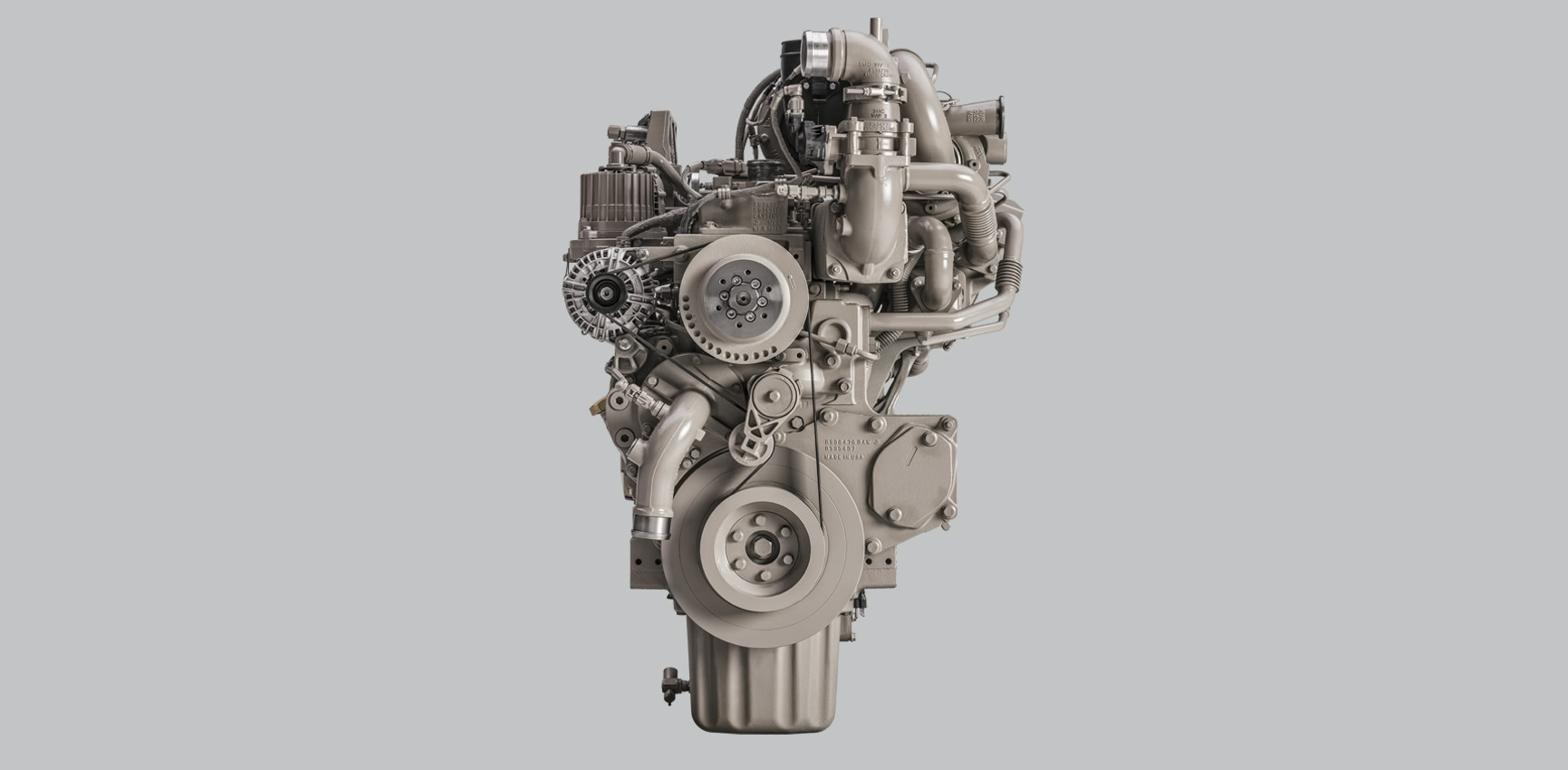fuel-case-study-john-deere-power-systems-slider-engine-after