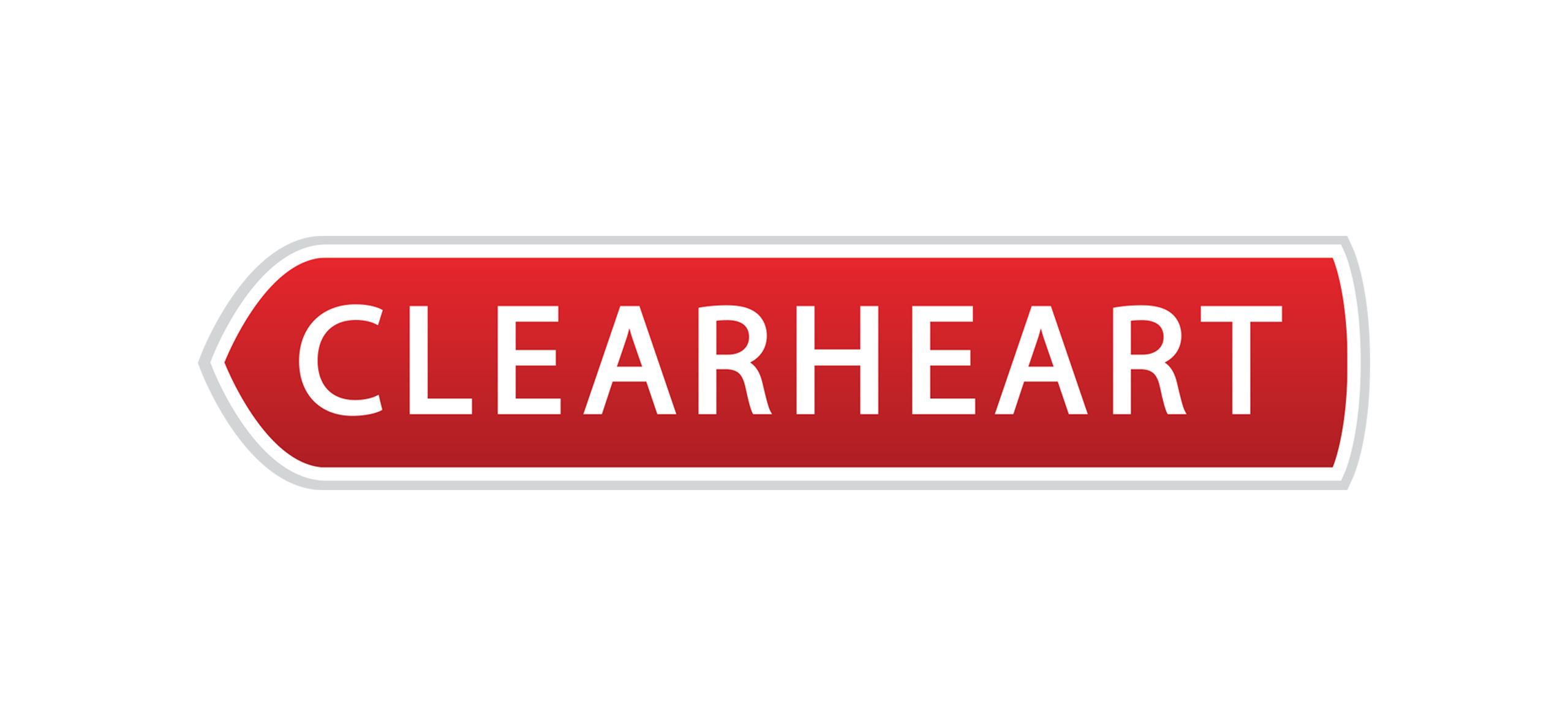 Cedar Ridge Clearheart Spirits logo