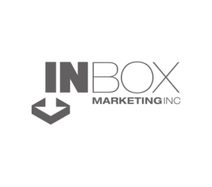 inbox marketing logo
