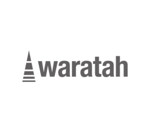 waratah logo